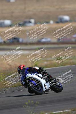 media/Apr-24-2022-TrackXperience (Sun) [[0a4e3d9450]]/Group 3/session 5 turn 6/